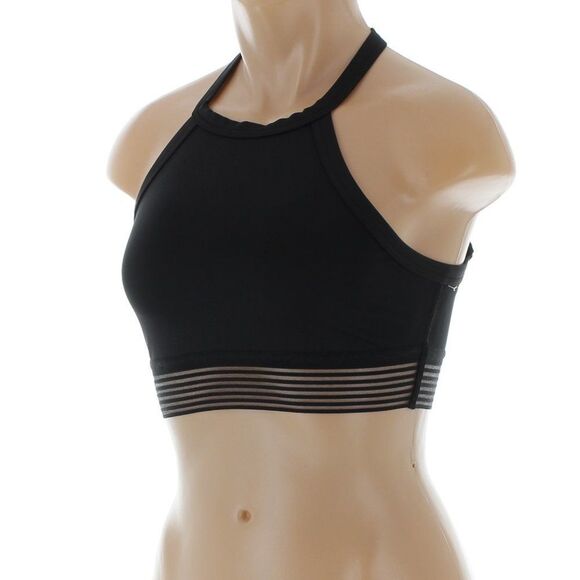 Victoria's Secret Sports Bra NWT - Picture 8 of 9